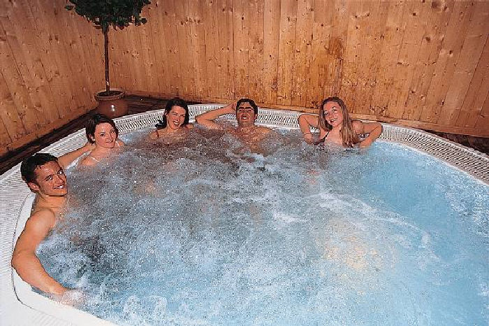 Hôtel Club Florimontane Rhône-Alpes - Morzine visuel 3/10 Hôtel Club Florimontane Rhône-Alpes - Morzine visuel 3/10