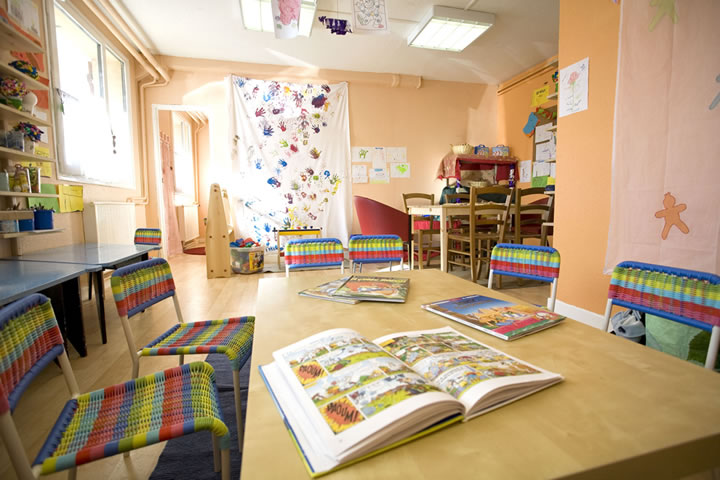 Hôtel Club MMV Le Panorama Rhône-Alpes - Les 2-Alpes visuel 9/11