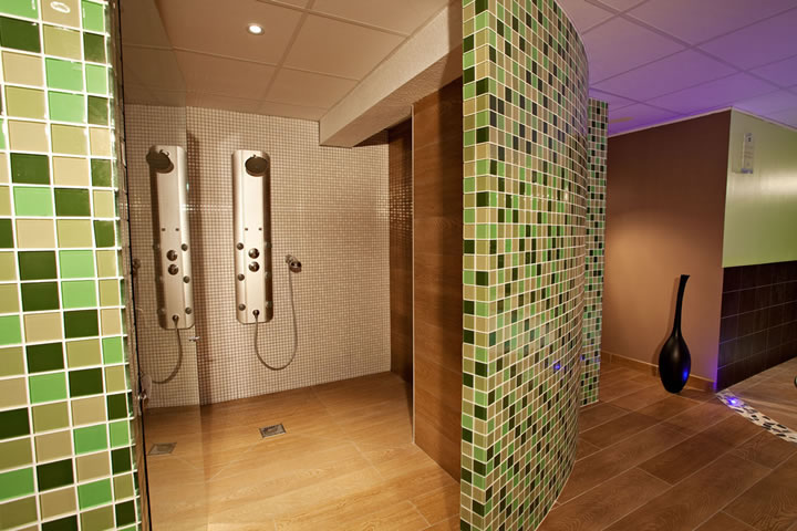 Hôtel Club MMV Le Panorama Rhône-Alpes - Les 2-Alpes visuel 8/11