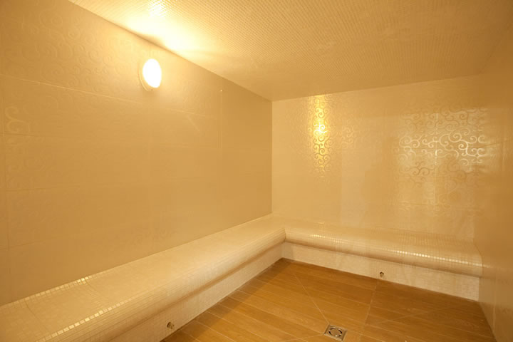 Hôtel Club MMV Le Panorama Rhône-Alpes - Les 2-Alpes visuel 7/11