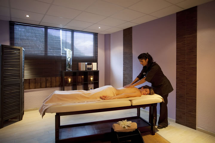 Hôtel Club MMV Le Valfréjus Rhône-Alpes - Valfréjus visuel 4/11