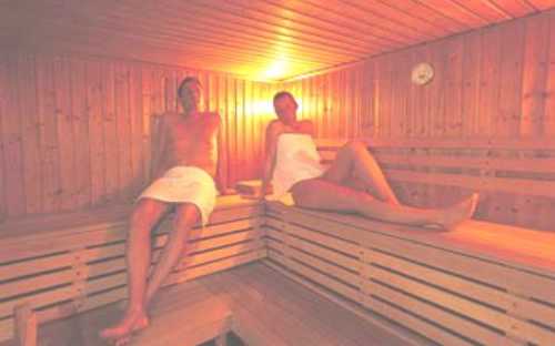Hôtel Club MMV Les Mélèzes Rhône-Alpes - Arc 2000 visuel 12/13 Hôtel Club MMV Les Mélèzes Rhône-Alpes - Arc 2000 visuel 12/13
