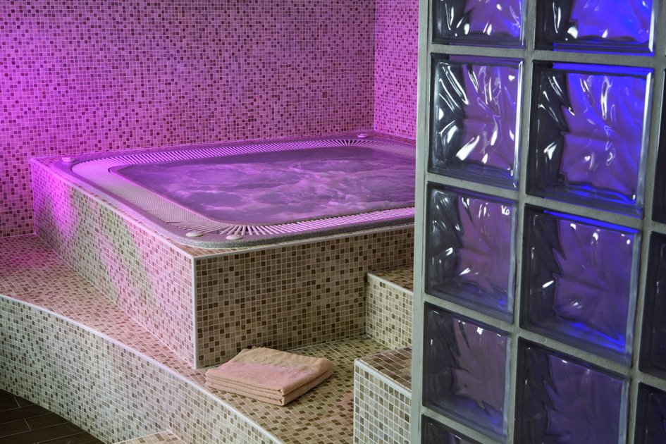 Hôtel Club MMV Les Sittelles Rhône-Alpes - La Plagne - Montalbert visuel 11/11