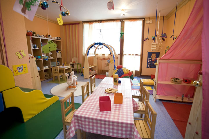 Hôtel Club MMV Les Sittelles Rhône-Alpes - La Plagne - Montalbert visuel 7/11