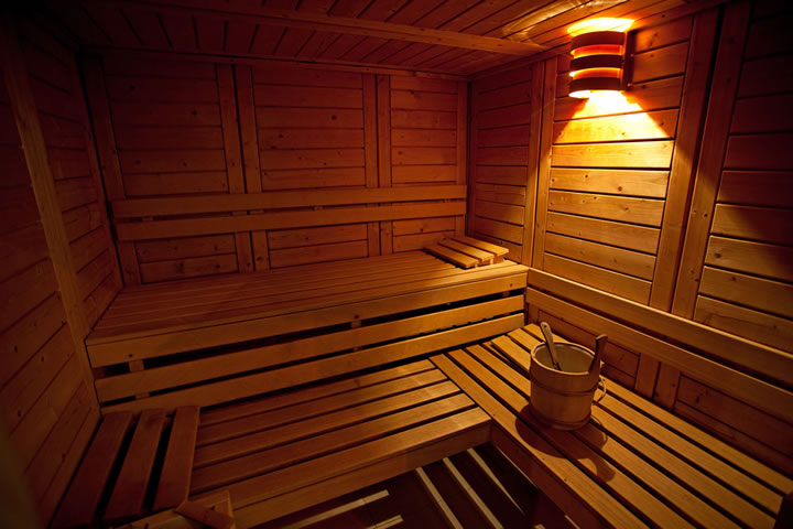 Hôtel Club MMV Les Sittelles Rhône-Alpes - La Plagne - Montalbert visuel 6/11