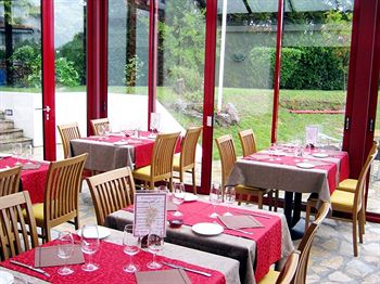 Hotel-Club Orhoitza Aquitaine - Hendaye visuel 4/5