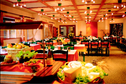 Hôtel Club Vacanciel de Val Cenis Rhône-Alpes - Val Cenis visuel 9/10