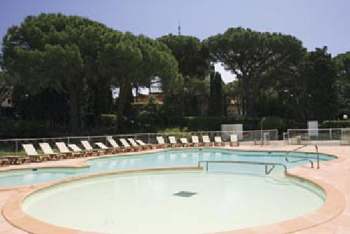 Hôtel Club Vacanciel des Issambres Provence-Alpes-Côte d'Azur - Les Issambres visuel 9/10 Hôtel Club Vacanciel des Issambres Provence-Alpes-Côte d'Azur - Les Issambres visuel 9/10