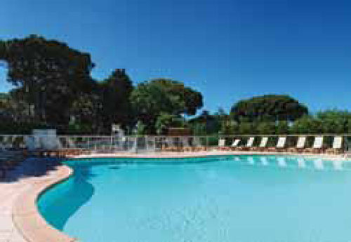 Hôtel Club Vacanciel des Issambres Provence-Alpes-Côte d'Azur - Les Issambres visuel 8/10 Hôtel Club Vacanciel des Issambres Provence-Alpes-Côte d'Azur - Les Issambres visuel 8/10