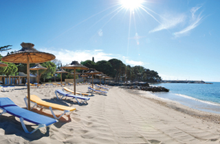 Hôtel Club Vacanciel des Issambres Provence-Alpes-Côte d'Azur - Les Issambres visuel 7/10 Hôtel Club Vacanciel des Issambres Provence-Alpes-Côte d'Azur - Les Issambres visuel 7/10