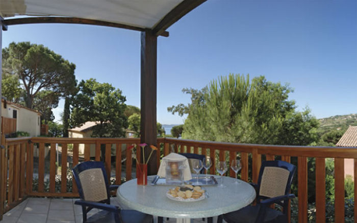 Hôtel Club Vacanciel des Issambres Provence-Alpes-Côte d'Azur - Les Issambres visuel 2/10 Hôtel Club Vacanciel des Issambres Provence-Alpes-Côte d'Azur - Les Issambres visuel 2/10