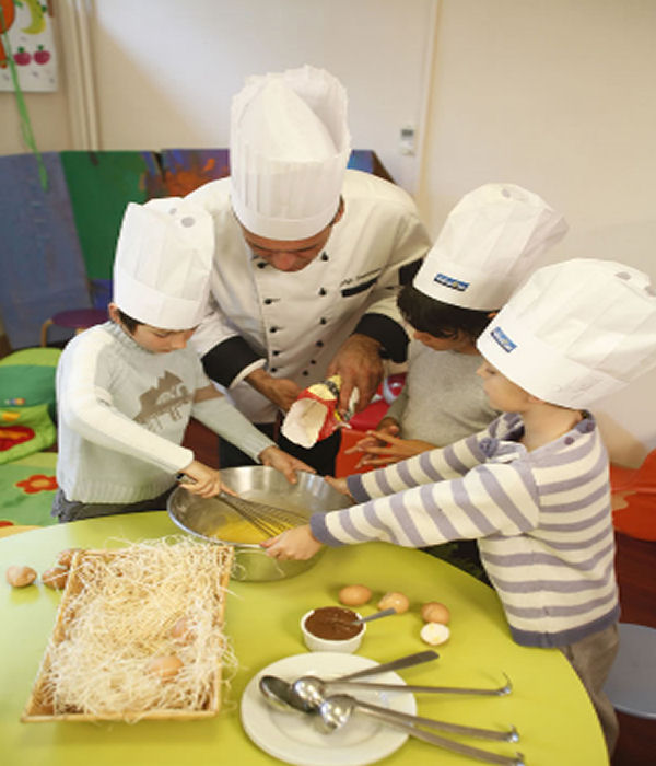 Hôtel Club Vacanciel des Issambres Provence-Alpes-Côte d'Azur - Les Issambres visuel 1/10 Hôtel Club Vacanciel des Issambres Provence-Alpes-Côte d'Azur - Les Issambres visuel 1/10