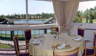 Hôtel Golf Grand Avignon Provence-Alpes-Côte d'Azur - Avignon visuel 9/10 Hôtel Golf Grand Avignon Provence-Alpes-Côte d'Azur - Avignon visuel 9/10