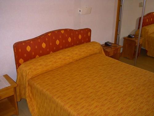 Hôtel le Bec Rouge Rhône-Alpes - Tignes visuel 6/10