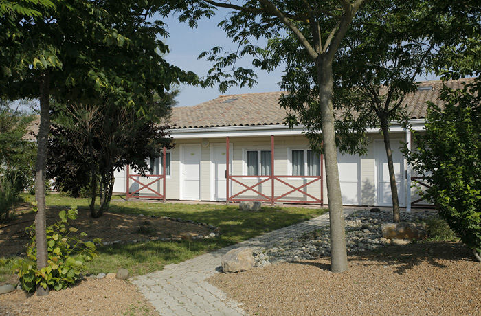 Hôtel Le Résid' Price Midi-Pyrénées - Merville visuel 4/10 Hôtel Le Résid' Price Midi-Pyrénées - Merville visuel 4/10