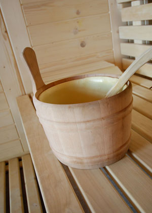 Hôtel les Suites du Nevada Rhône-Alpes - Tignes visuel 8/10