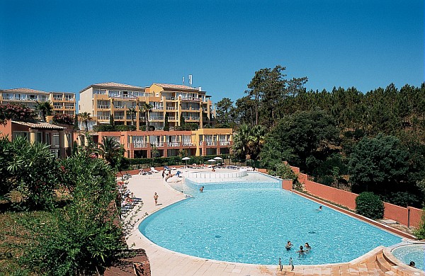 Résidence Horizon Bleu Provence-Alpes-Côte d'Azur - Théoule-sur-Mer visuel 10/11 Résidence Horizon Bleu Provence-Alpes-Côte d'Azur - Théoule-sur-Mer visuel 10/11