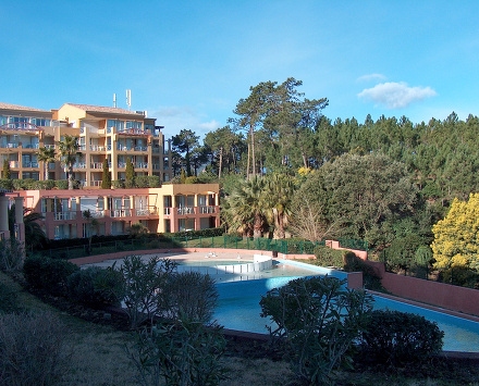 Résidence Horizon Bleu Provence-Alpes-Côte d'Azur - Théoule-sur-Mer visuel 9/11 Résidence Horizon Bleu Provence-Alpes-Côte d'Azur - Théoule-sur-Mer visuel 9/11