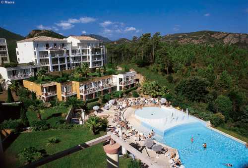 Résidence Horizon Bleu Provence-Alpes-Côte d'Azur - Théoule-sur-Mer visuel 8/11 Résidence Horizon Bleu Provence-Alpes-Côte d'Azur - Théoule-sur-Mer visuel 8/11