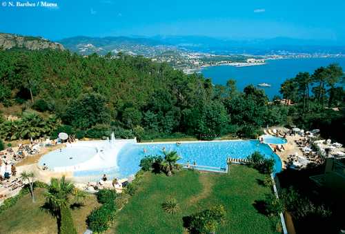 Résidence Horizon Bleu Provence-Alpes-Côte d'Azur - Théoule-sur-Mer visuel 7/11 Résidence Horizon Bleu Provence-Alpes-Côte d'Azur - Théoule-sur-Mer visuel 7/11