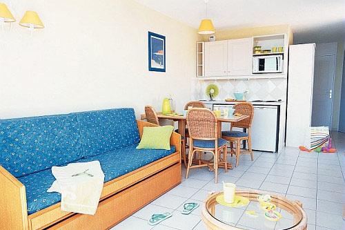 Résidence Horizon Bleu Provence-Alpes-Côte d'Azur - Théoule-sur-Mer visuel 6/11 Résidence Horizon Bleu Provence-Alpes-Côte d'Azur - Théoule-sur-Mer visuel 6/11