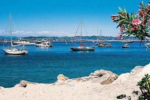 Résidence Horizon Bleu Provence-Alpes-Côte d'Azur - Théoule-sur-Mer visuel 5/11 Résidence Horizon Bleu Provence-Alpes-Côte d'Azur - Théoule-sur-Mer visuel 5/11