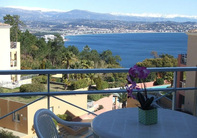 Résidence Horizon Bleu Provence-Alpes-Côte d'Azur - Théoule-sur-Mer visuel 4/11 Résidence Horizon Bleu Provence-Alpes-Côte d'Azur - Théoule-sur-Mer visuel 4/11