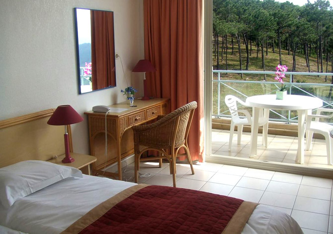 Résidence Horizon Bleu Provence-Alpes-Côte d'Azur - Théoule-sur-Mer visuel 3/11 Résidence Horizon Bleu Provence-Alpes-Côte d'Azur - Théoule-sur-Mer visuel 3/11