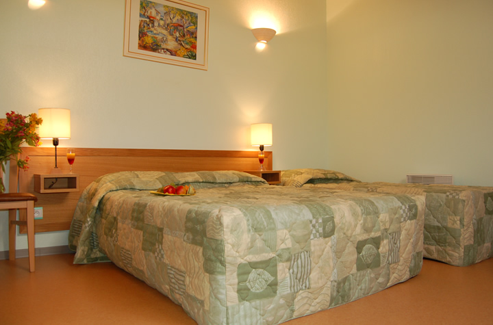 Résidence Les Clos de Tourrettes Provence-Alpes-Côte d'Azur - Tourrettes visuel 14/18