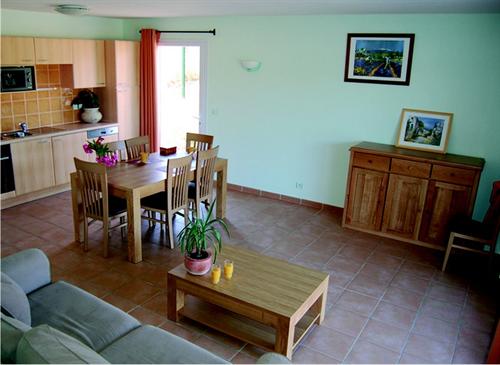 Résidence Les Clos de Tourrettes Provence-Alpes-Côte d'Azur - Tourrettes visuel 12/18