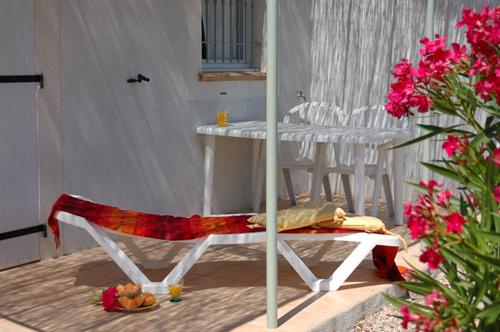 Résidence Les Clos de Tourrettes Provence-Alpes-Côte d'Azur - Tourrettes visuel 9/18