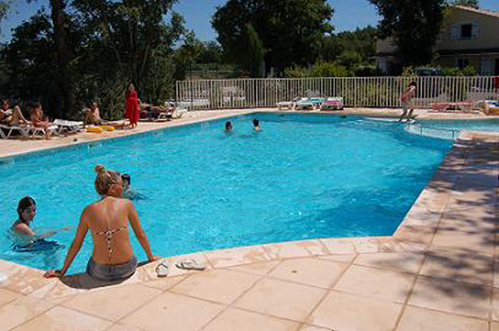 Résidence Les Clos de Tourrettes Provence-Alpes-Côte d'Azur - Tourrettes visuel 3/18