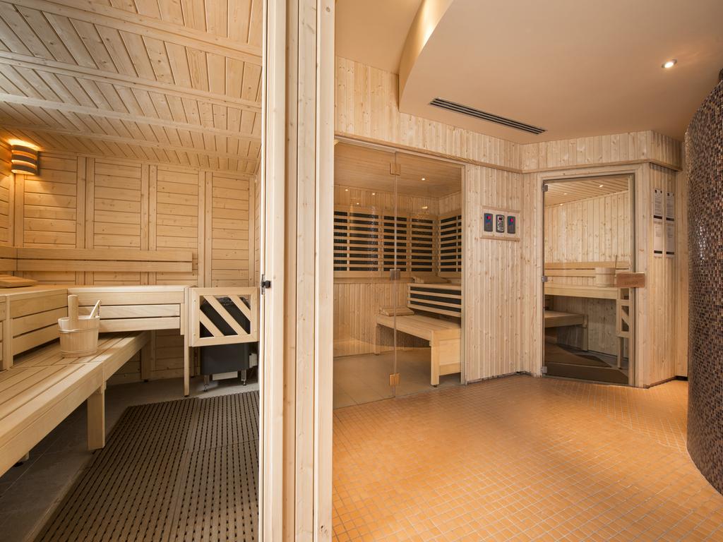 Hôtel Résidence le Hameau du Kashmir Rhône-Alpes - Val Thorens visuel 5/10