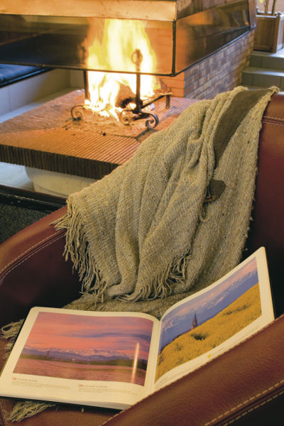 Hôtel Résidence Le Lys Midi-Pyrénées - Cauterets visuel 9/10