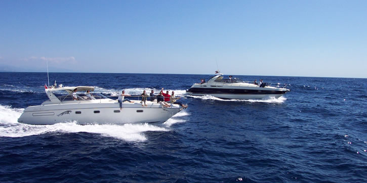 Résidence Hôtelière Golfe Juan Provence-Alpes-Côte d'Azur - Juan-les-Pins visuel 6/6