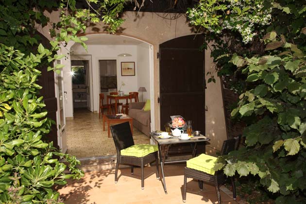 Résidence Hotelière Le Rivage Provence-Alpes-Côte d'Azur - Mandelieu-la-Napoule visuel 4/10 Résidence Hotelière Le Rivage Provence-Alpes-Côte d'Azur - Mandelieu-la-Napoule visuel 4/10