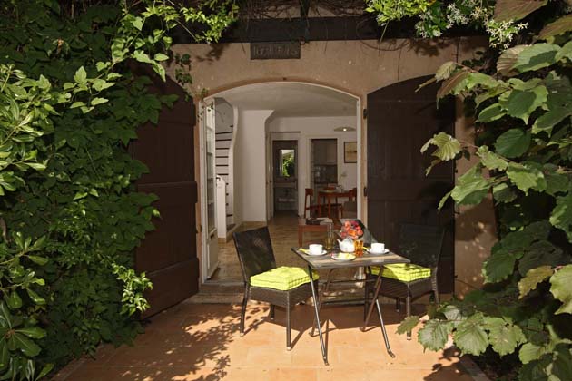 Résidence Hotelière Le Rivage Provence-Alpes-Côte d'Azur - Mandelieu-la-Napoule visuel 3/10 Résidence Hotelière Le Rivage Provence-Alpes-Côte d'Azur - Mandelieu-la-Napoule visuel 3/10