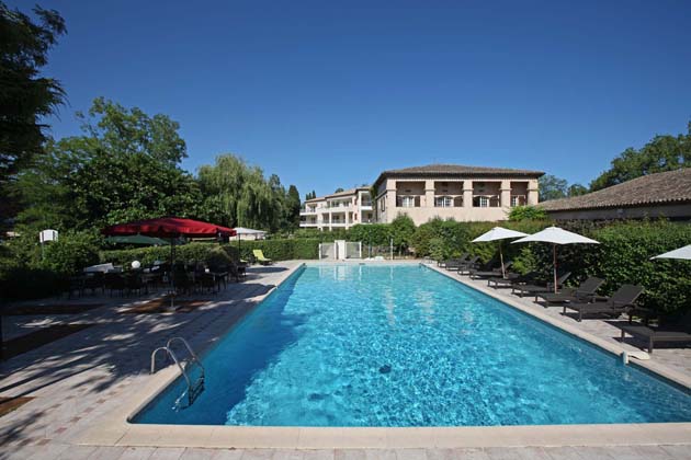 Résidence Hotelière Le Rivage Provence-Alpes-Côte d'Azur - Mandelieu-la-Napoule visuel 2/10 Résidence Hotelière Le Rivage Provence-Alpes-Côte d'Azur - Mandelieu-la-Napoule visuel 2/10