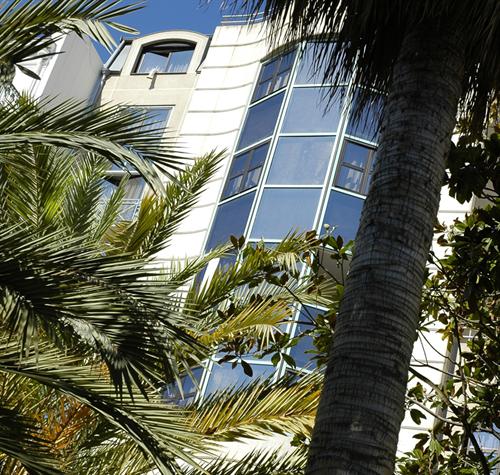 Résidence Hôtelière Nice Fleurs Provence-Alpes-Côte d'Azur - Nice visuel 9/10