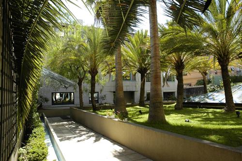 Résidence Hôtelière Nice Fleurs Provence-Alpes-Côte d'Azur - Nice visuel 5/10