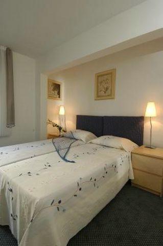 Résidence Hôtelière Nice Fleurs Provence-Alpes-Côte d'Azur - Nice visuel 3/10