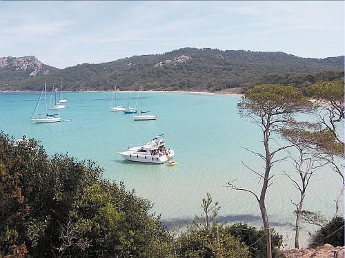 Résidence Hotelière Pierre & Vacances La Pinède Provence-Alpes-Côte d'Azur - Hyères visuel 9/10 Résidence Hotelière Pierre & Vacances La Pinède Provence-Alpes-Côte d'Azur - Hyères visuel 9/10