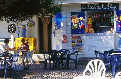 Résidence Hotelière Pierre & Vacances La Pinède Provence-Alpes-Côte d'Azur - Hyères visuel 6/10 Résidence Hotelière Pierre & Vacances La Pinède Provence-Alpes-Côte d'Azur - Hyères visuel 6/10
