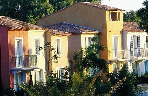 Résidence Hotelière Pierre & Vacances La Pinède Provence-Alpes-Côte d'Azur - Hyères visuel 2/10 Résidence Hotelière Pierre & Vacances La Pinède Provence-Alpes-Côte d'Azur - Hyères visuel 2/10