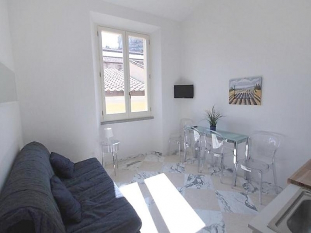 Résidence I Bufalini Toscane - Florence visuel 2/6