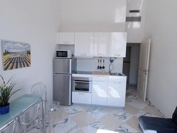 Résidence I Bufalini Toscane - Florence visuel 6/6