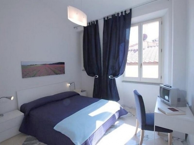 Résidence I Bufalini Toscane - Florence visuel 5/6