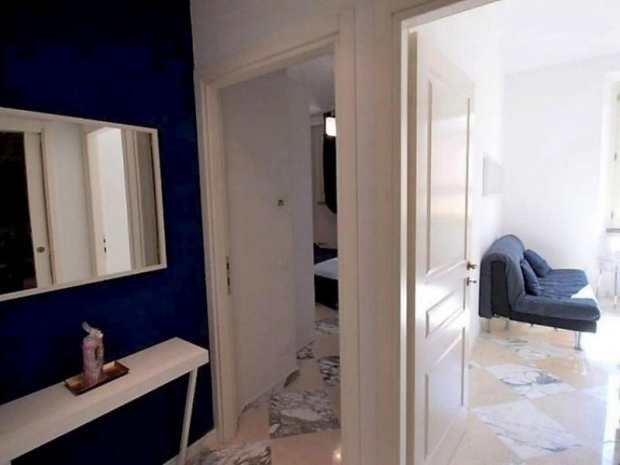 Résidence I Bufalini Toscane - Florence visuel 4/6