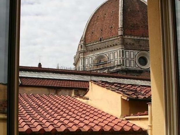 Résidence I Bufalini Toscane - Florence visuel 3/6