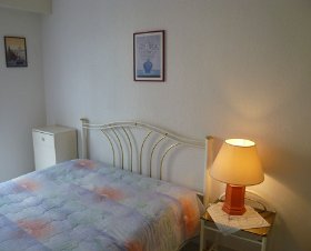 Résidence Il Palazzo del Mar Provence-Alpes-Côte d'Azur - Cavalaire-sur-Mer visuel 6/8